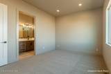 6559 Daltrey Way - Photo 10