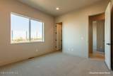 6559 Daltrey Way - Photo 11