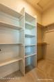 6559 Daltrey Way - Photo 12