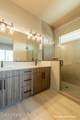 6559 Daltrey Way - Photo 13