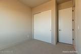 6559 Daltrey Way - Photo 15