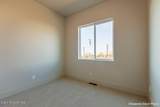 6559 Daltrey Way - Photo 16