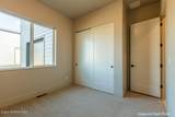 6559 Daltrey Way - Photo 17