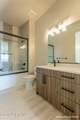 6559 Daltrey Way - Photo 18