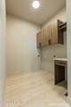 6559 Daltrey Way - Photo 19