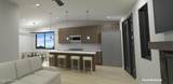 6559 Daltrey Way - Photo 8
