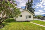 6491 Tyler St - Photo 1