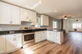 6491 Tyler St - Photo 10