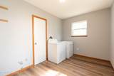 6491 Tyler St - Photo 11