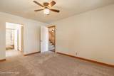 6491 Tyler St - Photo 12