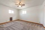 6491 Tyler St - Photo 13