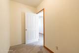 6491 Tyler St - Photo 14