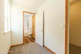 6491 Tyler St - Photo 15