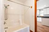 6491 Tyler St - Photo 16