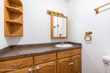 6491 Tyler St - Photo 17