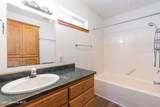6491 Tyler St - Photo 18
