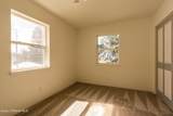 6491 Tyler St - Photo 19