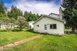 6491 Tyler St - Photo 2