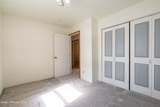 6491 Tyler St - Photo 21