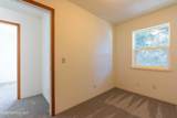 6491 Tyler St - Photo 22