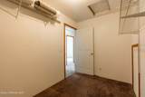 6491 Tyler St - Photo 24