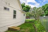 6491 Tyler St - Photo 25