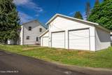 6491 Tyler St - Photo 26