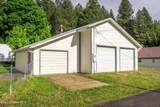 6491 Tyler St - Photo 27