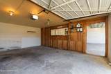 6491 Tyler St - Photo 28