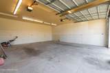 6491 Tyler St - Photo 29