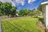 6491 Tyler St - Photo 3