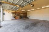 6491 Tyler St - Photo 30