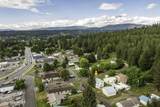 6491 Tyler St - Photo 31