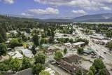 6491 Tyler St - Photo 4
