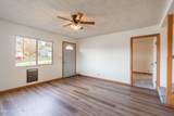 6491 Tyler St - Photo 6