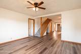 6491 Tyler St - Photo 7