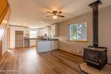 6491 Tyler St - Photo 8