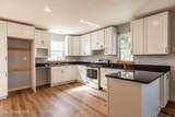 6491 Tyler St - Photo 9