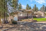 622 Coles Loop - Photo 10