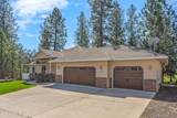 622 Coles Loop - Photo 11