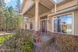 622 Coles Loop - Photo 13