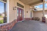 622 Coles Loop - Photo 14