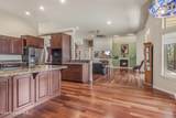 622 Coles Loop - Photo 22