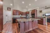 622 Coles Loop - Photo 23