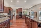 622 Coles Loop - Photo 25