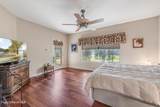 622 Coles Loop - Photo 26