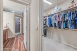 622 Coles Loop - Photo 28