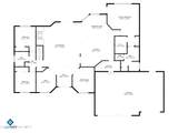 622 Coles Loop - Photo 3