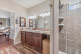 622 Coles Loop - Photo 30