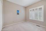 622 Coles Loop - Photo 31